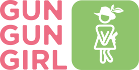 Gun Gun Girl